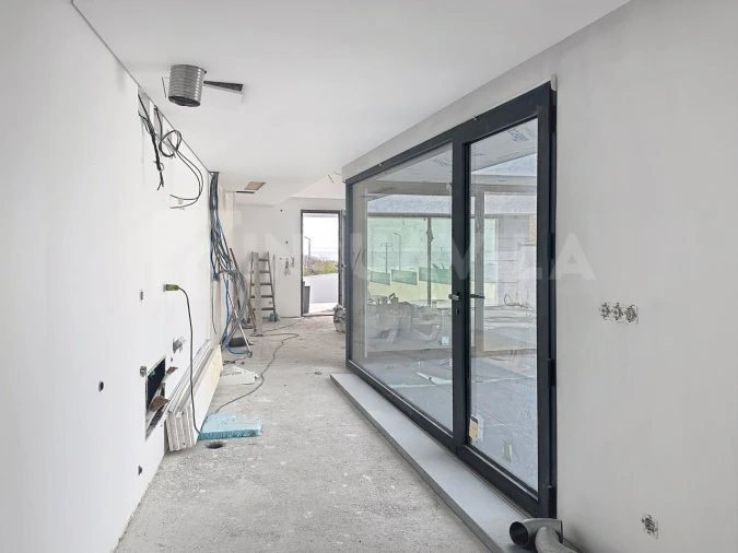 Moradia T2 para Venda em Moledo e Cristelo Foto 6