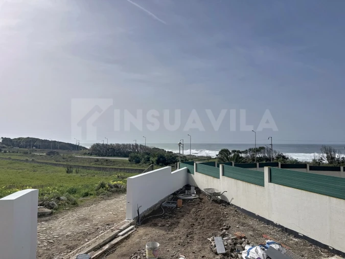 Moradia T2 para Venda em Moledo e Cristelo Foto 7