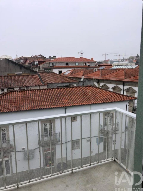 Apartamento T3 para Venda em Subportela, Deocriste e Portela Susã