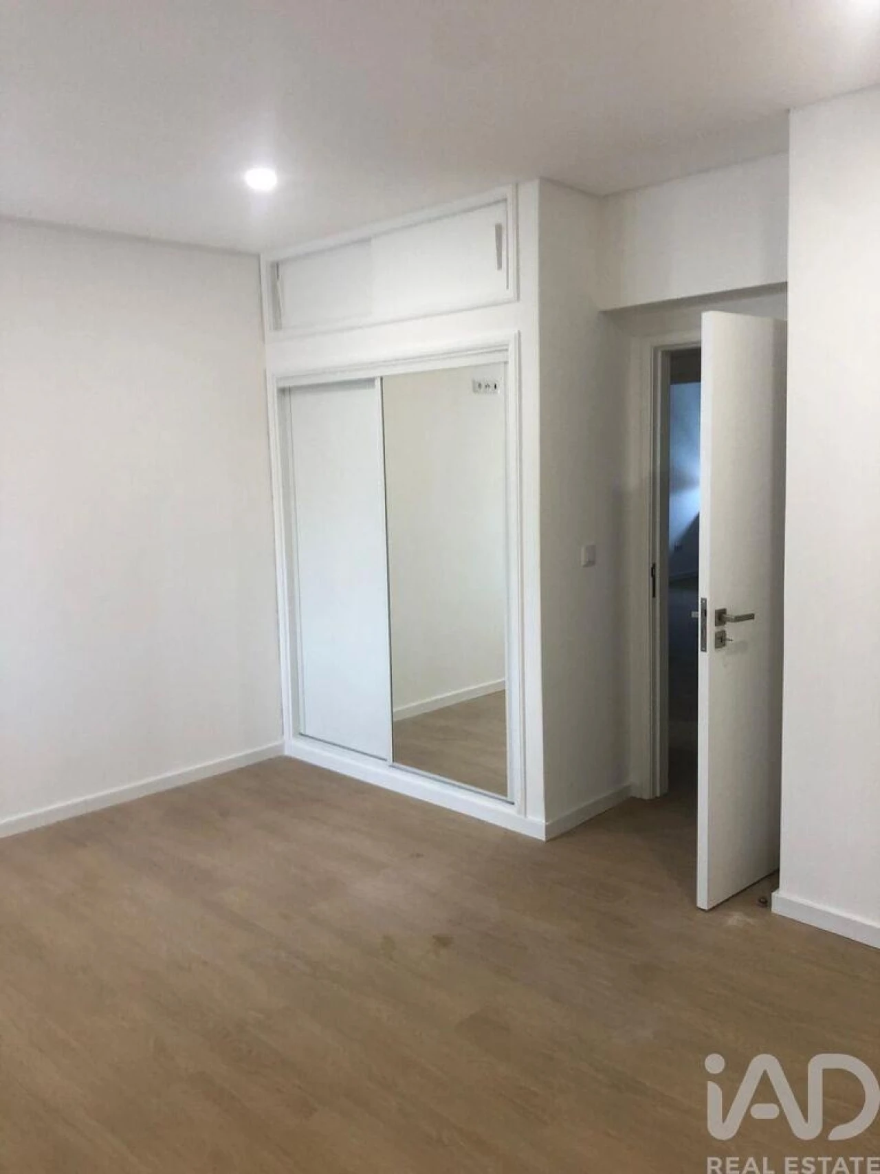 Apartamento T3 para Venda em Subportela, Deocriste e Portela Susã Foto 7