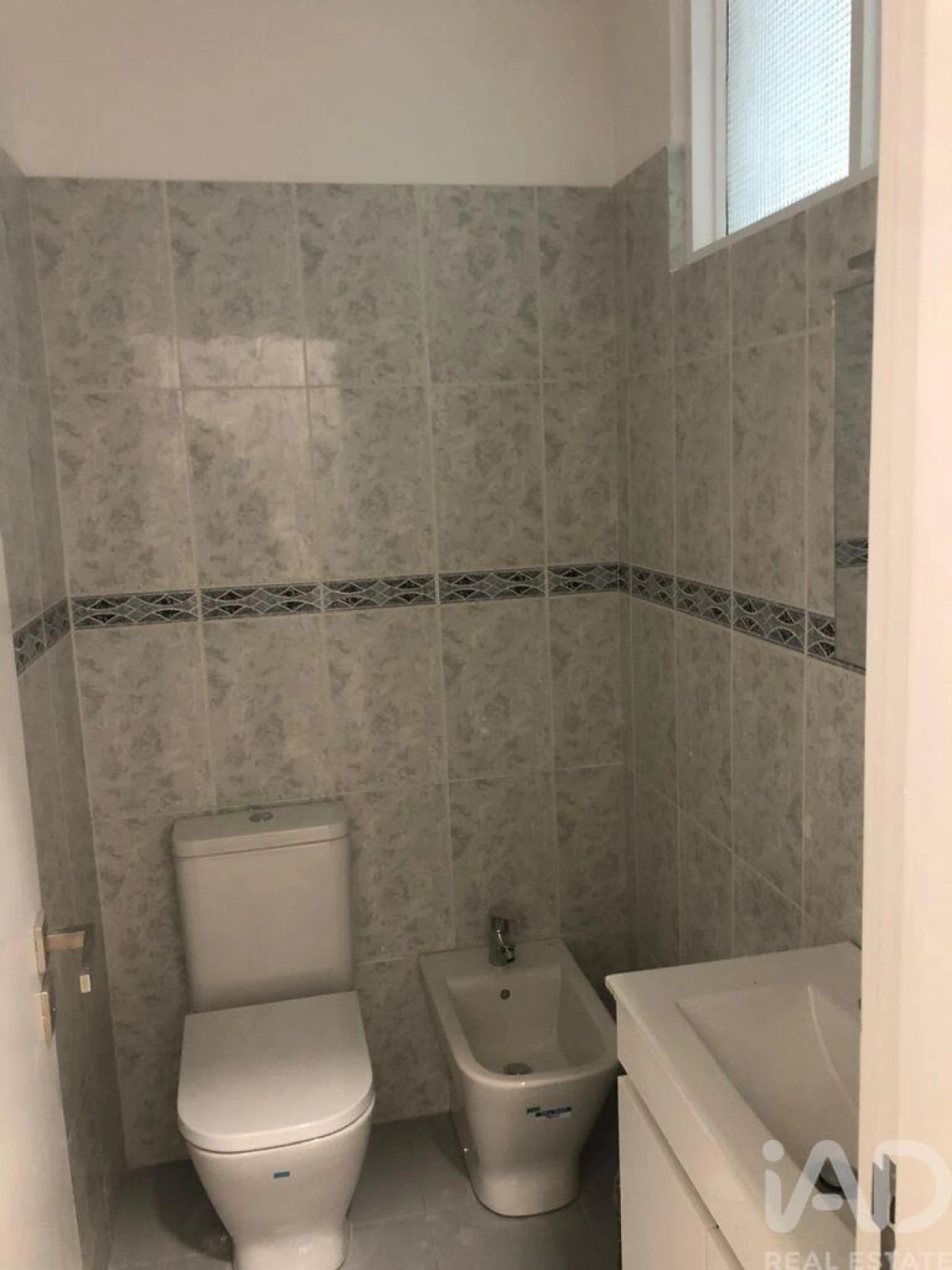 Apartamento T3 para Venda em Subportela, Deocriste e Portela Susã Foto 3