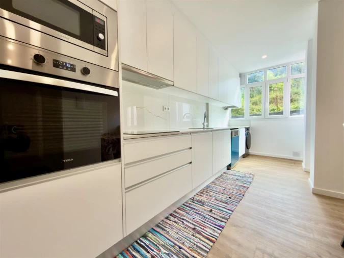 Apartamento T4 para Venda em Eiras e São Paulo de Frades Foto 18