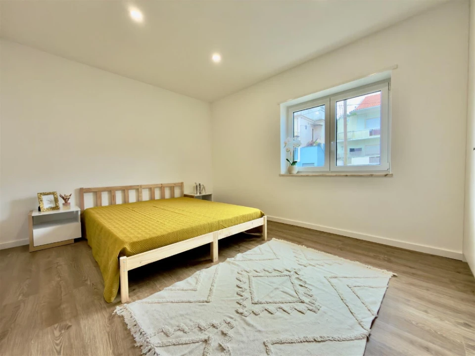 Apartamento T4 para Venda em Eiras e São Paulo de Frades Foto 5