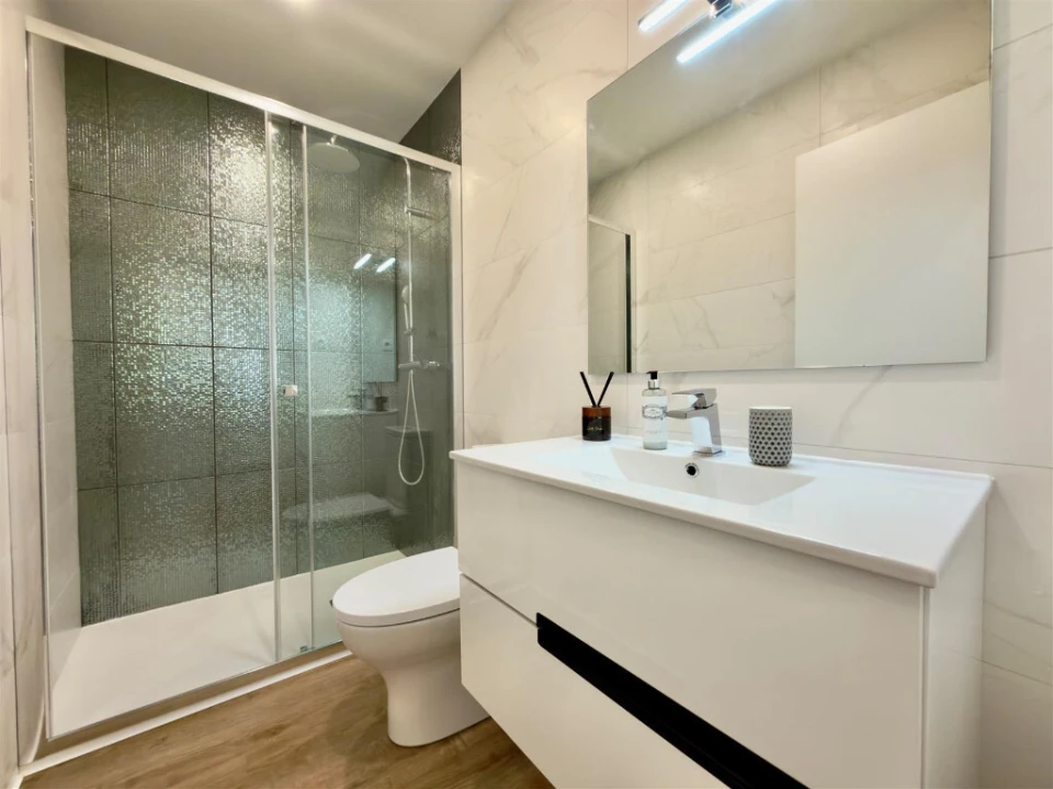 Apartamento T4 para Venda em Eiras e São Paulo de Frades Foto 13