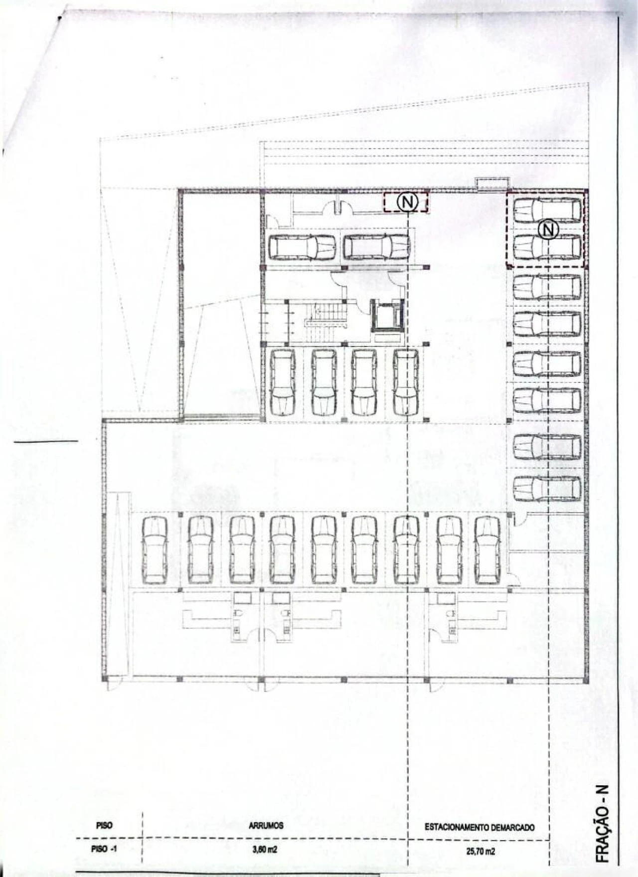 Apartamento T2 para Venda em Avanca Foto 2