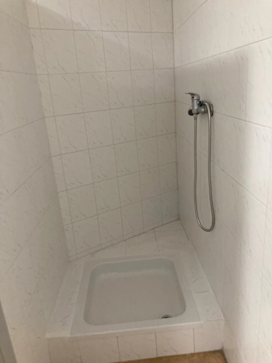 Armazém para Arrendamento em Carregado e Cadafais Foto 9