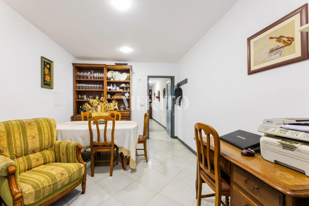 Moradia T1 para Venda em Caminha (Matriz) e Vilarelho Foto 36