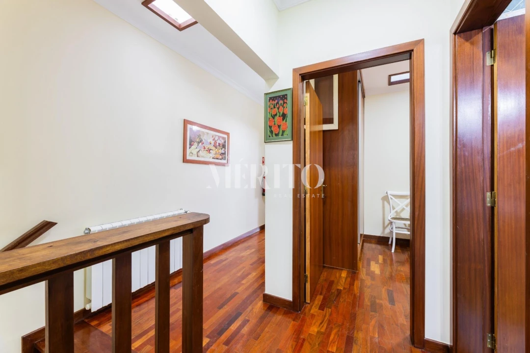 Moradia T1 para Venda em Caminha (Matriz) e Vilarelho Foto 11