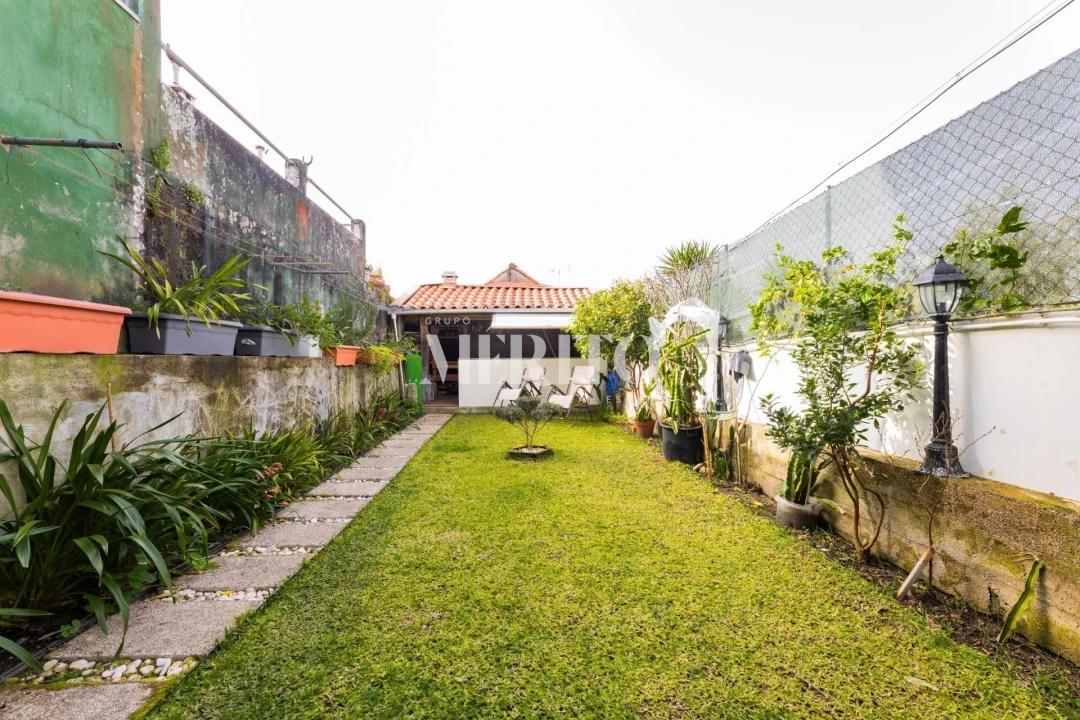 Moradia T1 para Venda em Caminha (Matriz) e Vilarelho Foto 22