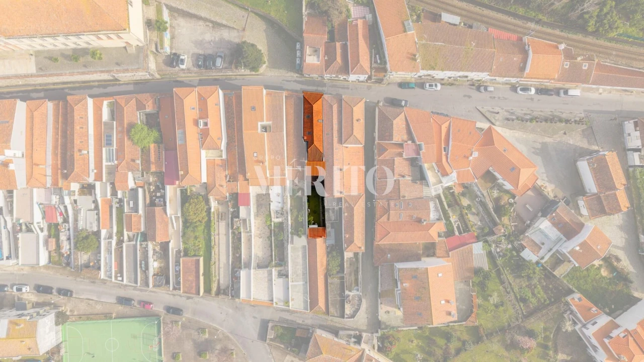 Moradia T1 para Venda em Caminha (Matriz) e Vilarelho Foto 47