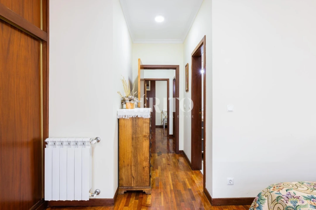 Moradia T1 para Venda em Caminha (Matriz) e Vilarelho Foto 8