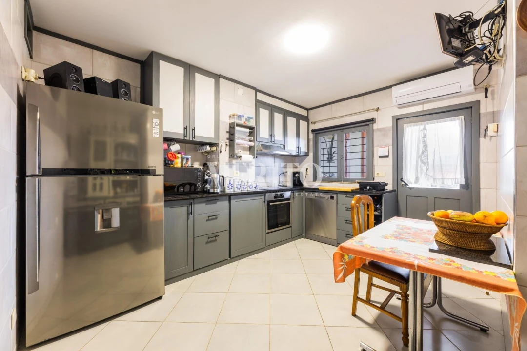 Moradia T1 para Venda em Caminha (Matriz) e Vilarelho Foto 27