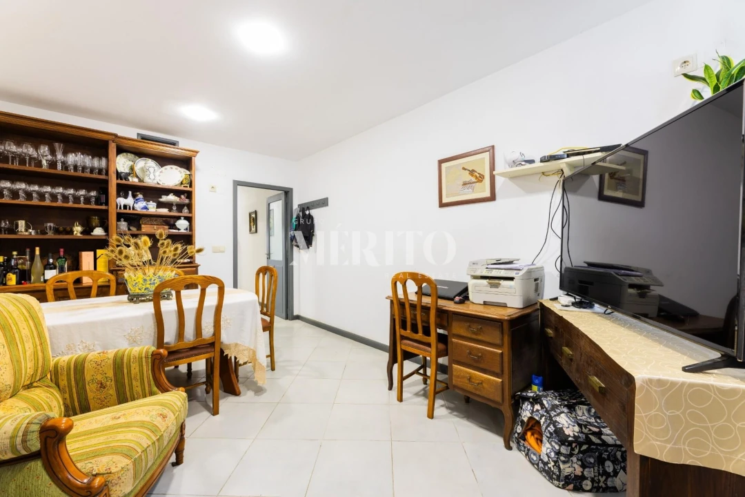 Moradia T1 para Venda em Caminha (Matriz) e Vilarelho Foto 35