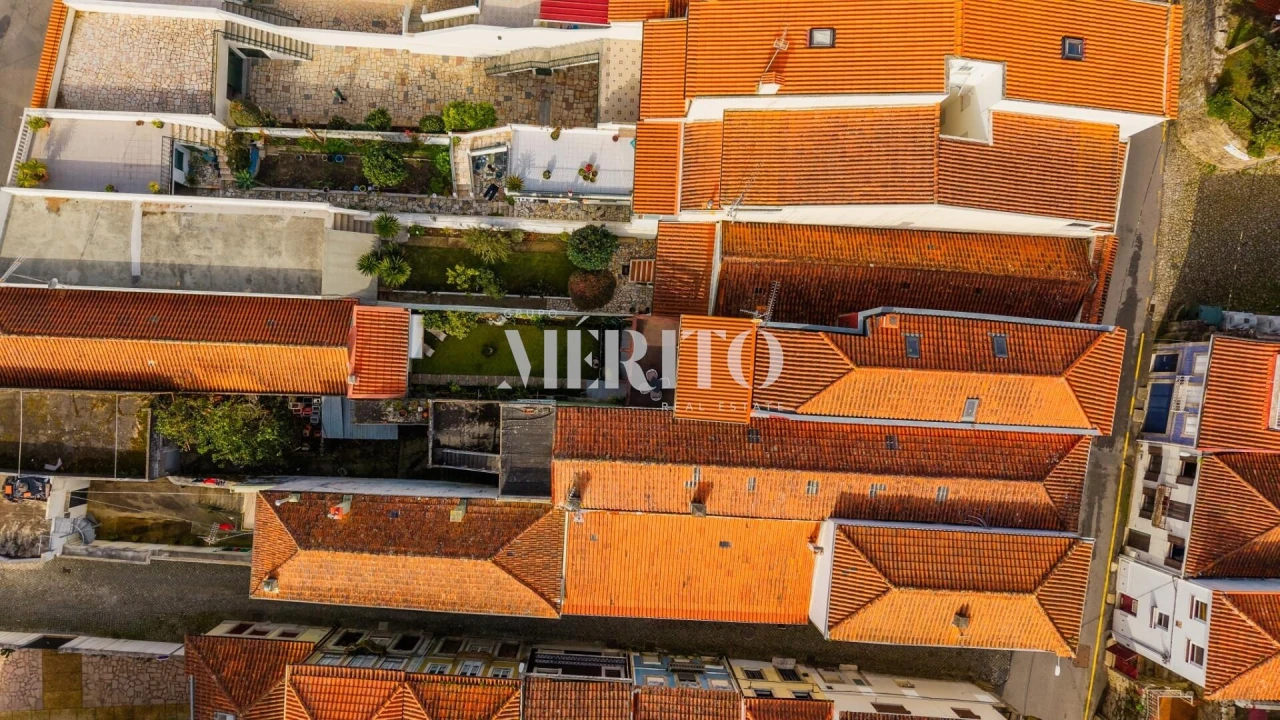 Moradia T1 para Venda em Caminha (Matriz) e Vilarelho Foto 46