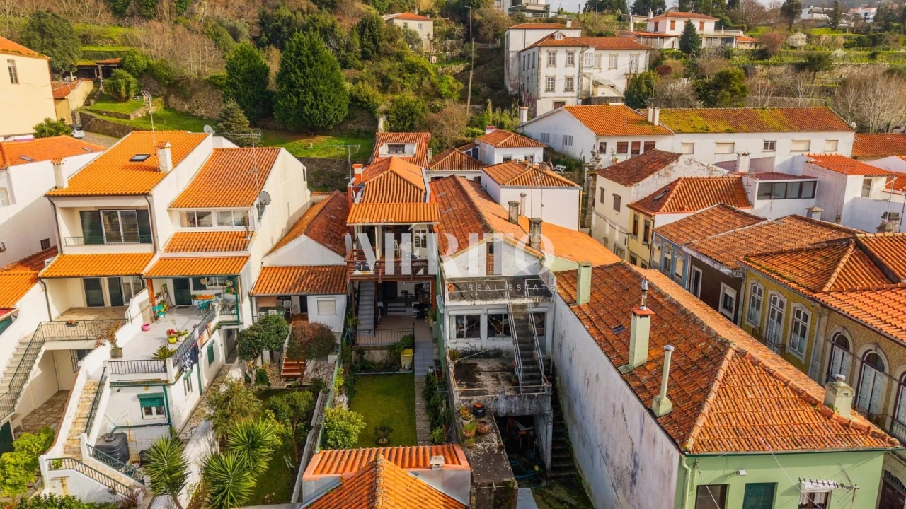 Moradia T1 para Venda em Caminha (Matriz) e Vilarelho Foto 48