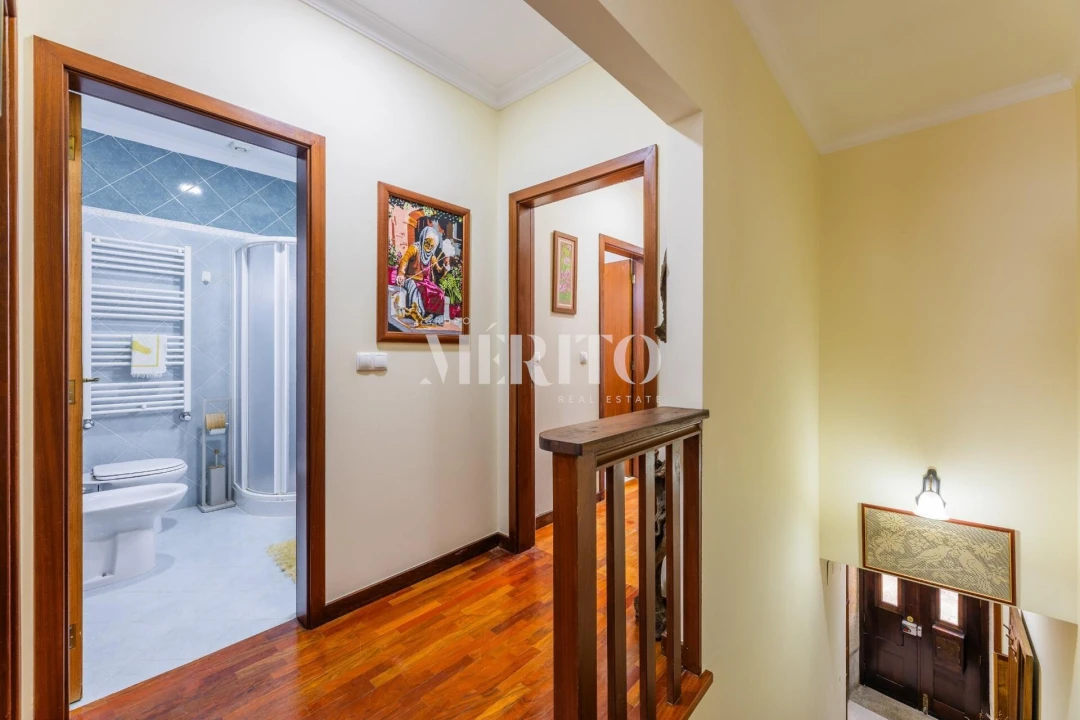 Moradia T1 para Venda em Caminha (Matriz) e Vilarelho Foto 3