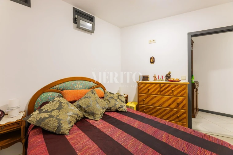 Moradia T1 para Venda em Caminha (Matriz) e Vilarelho Foto 29