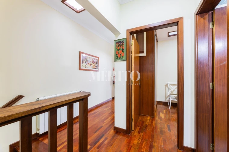 Moradia T1 para Venda em Caminha (Matriz) e Vilarelho Foto 11