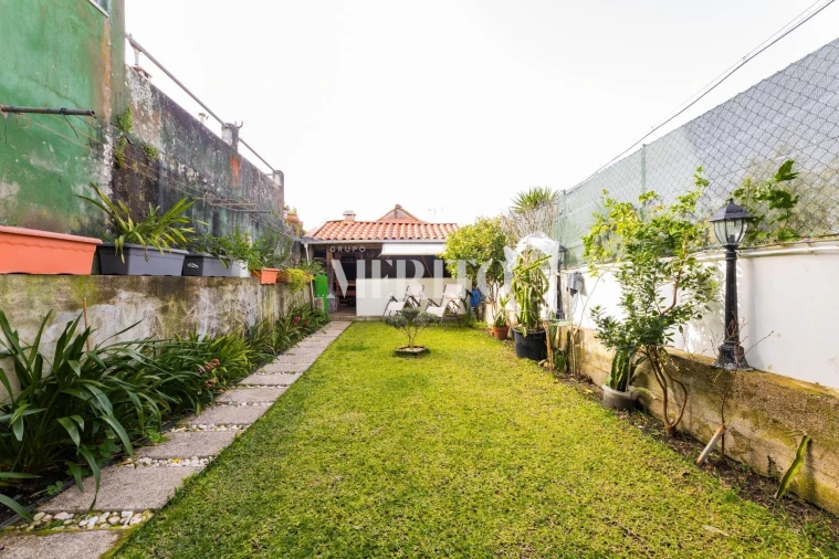 Moradia T1 para Venda em Caminha (Matriz) e Vilarelho Foto 22