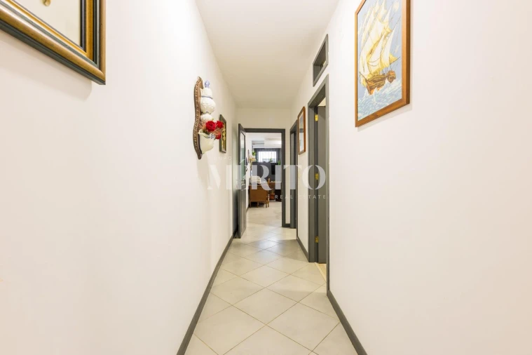 Moradia T1 para Venda em Caminha (Matriz) e Vilarelho Foto 30