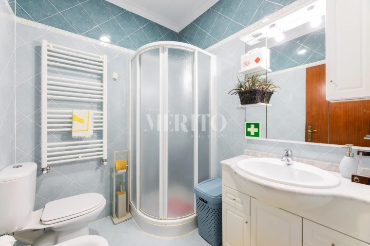 Moradia T1 para Venda em Caminha (Matriz) e Vilarelho Foto 6