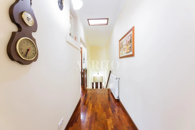 Moradia T1 para Venda em Caminha (Matriz) e Vilarelho Foto 12