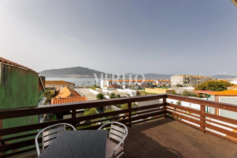 Moradia T1 para Venda em Caminha (Matriz) e Vilarelho Foto 20