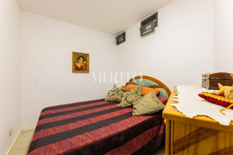 Moradia T1 para Venda em Caminha (Matriz) e Vilarelho Foto 28