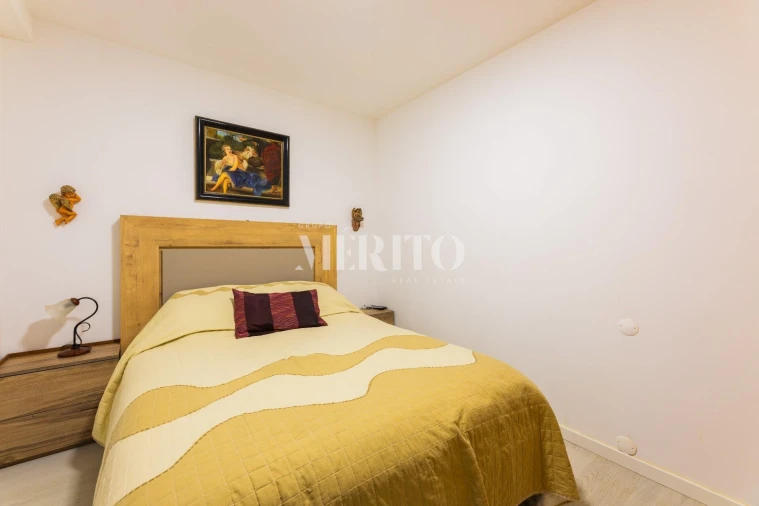 Moradia T1 para Venda em Caminha (Matriz) e Vilarelho Foto 31