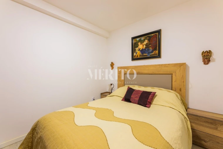 Moradia T1 para Venda em Caminha (Matriz) e Vilarelho Foto 32