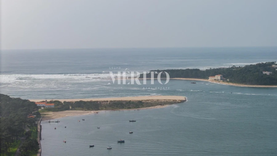 Moradia T1 para Venda em Caminha (Matriz) e Vilarelho Foto 42