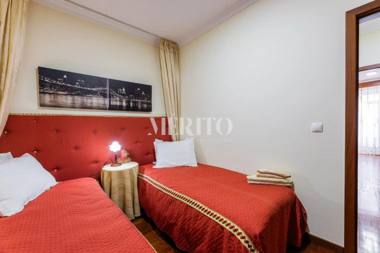 Moradia T1 para Venda em Caminha (Matriz) e Vilarelho Foto 5