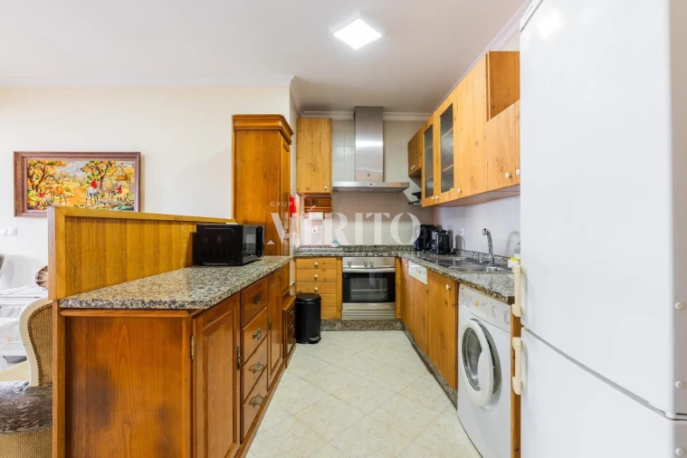 Moradia T1 para Venda em Caminha (Matriz) e Vilarelho Foto 14