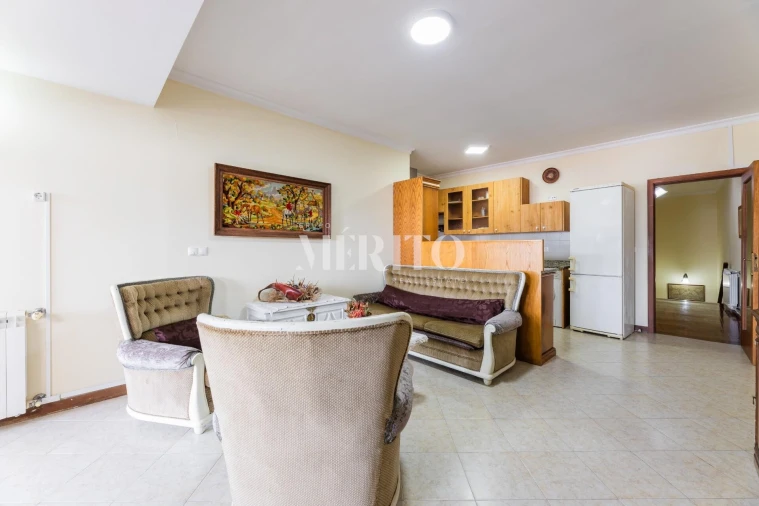 Moradia T1 para Venda em Caminha (Matriz) e Vilarelho Foto 17