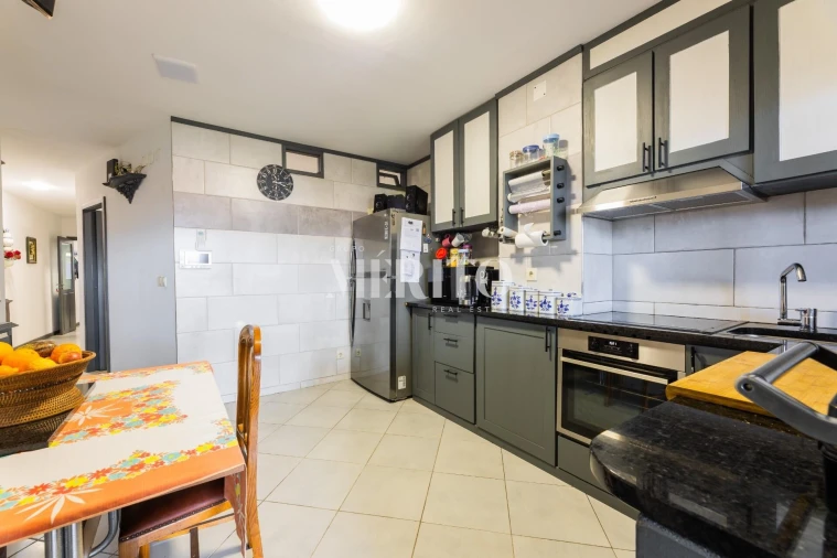 Moradia T1 para Venda em Caminha (Matriz) e Vilarelho Foto 26