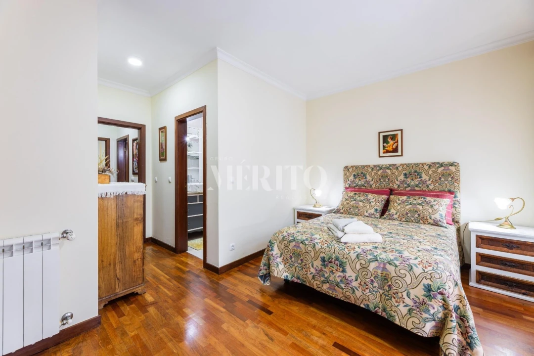 Moradia T1 para Venda em Caminha (Matriz) e Vilarelho Foto 7