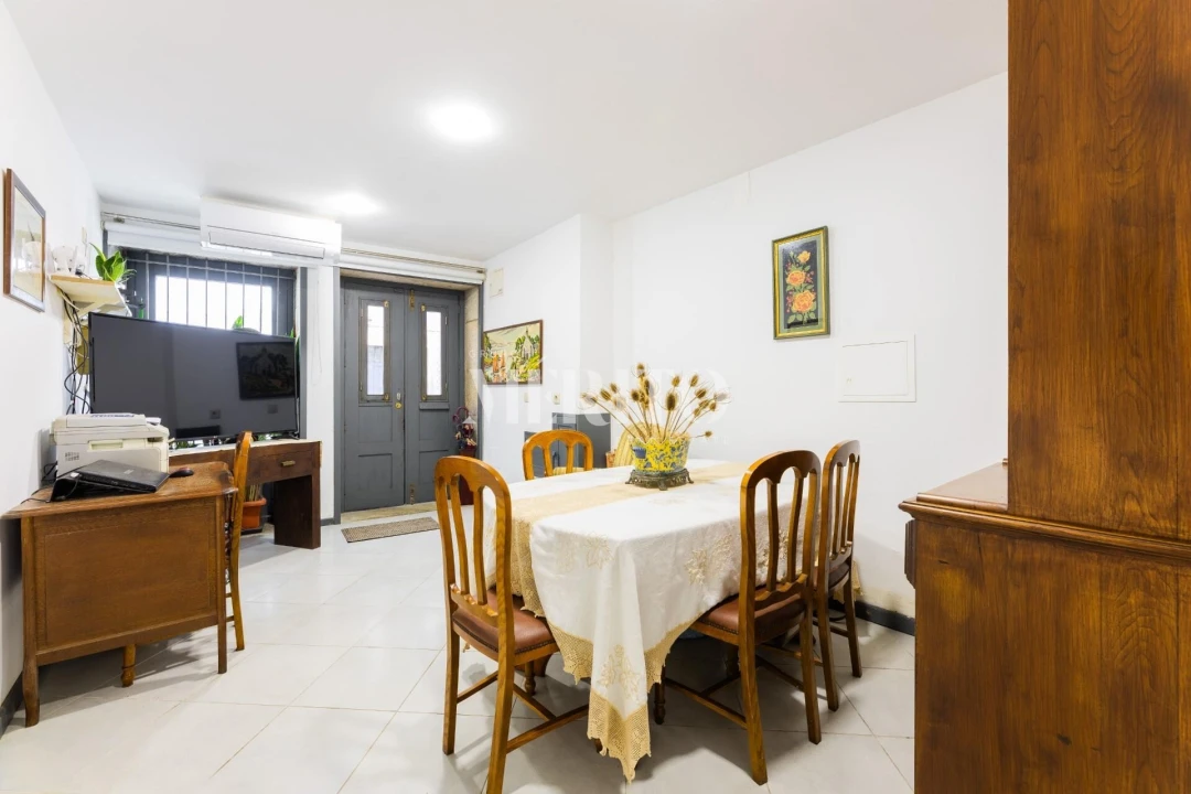 Moradia T1 para Venda em Caminha (Matriz) e Vilarelho Foto 34