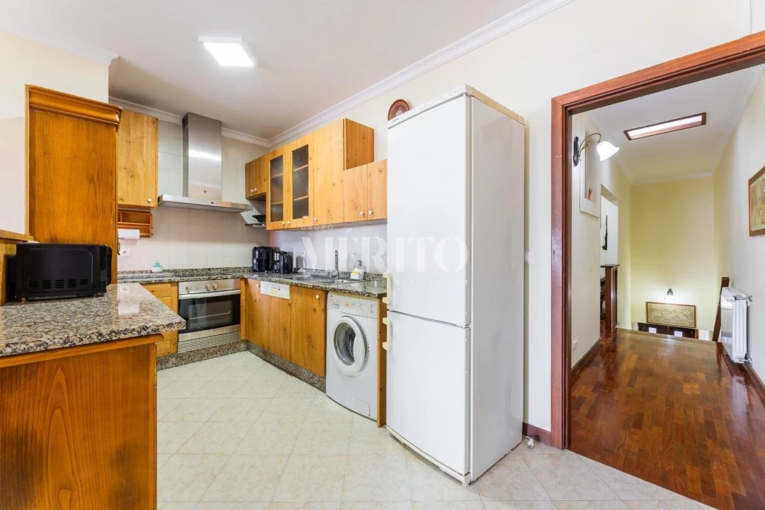 Moradia T1 para Venda em Caminha (Matriz) e Vilarelho Foto 15