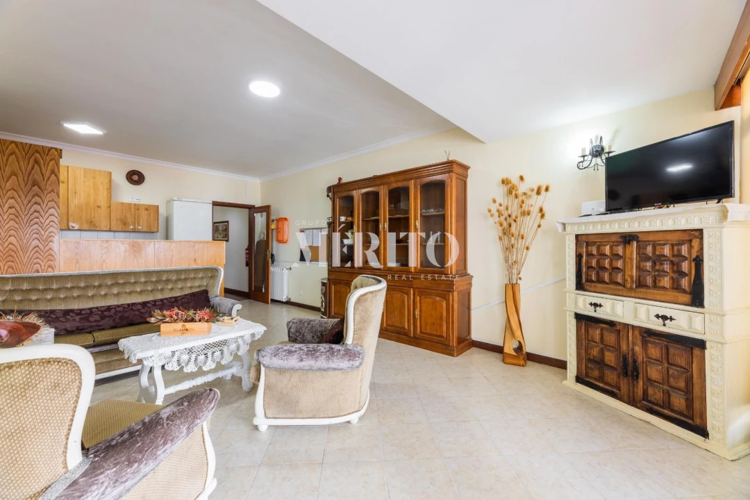 Moradia T1 para Venda em Caminha (Matriz) e Vilarelho Foto 18