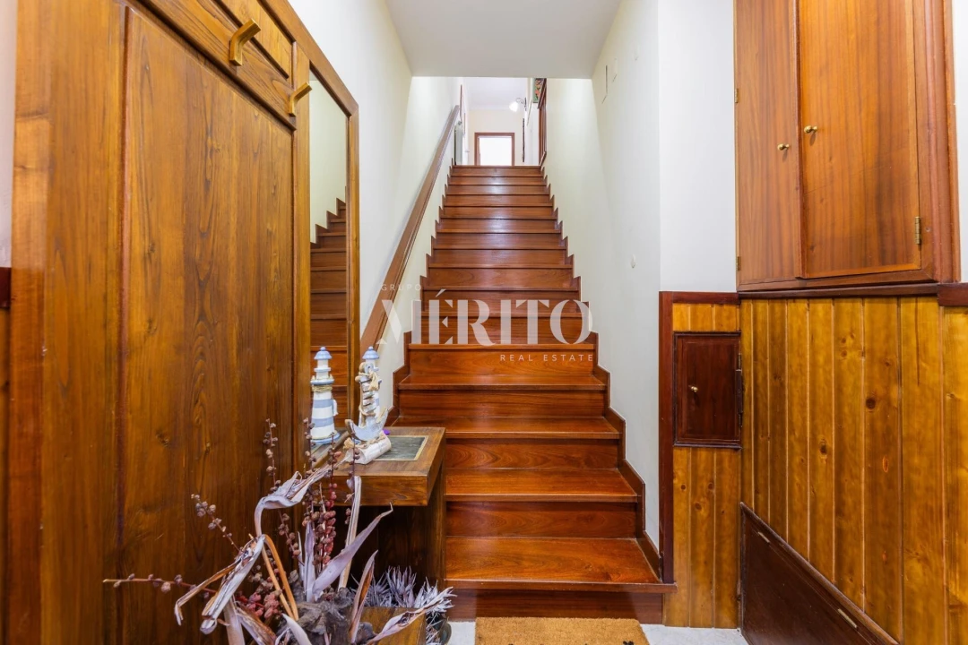 Moradia T1 para Venda em Caminha (Matriz) e Vilarelho Foto 2