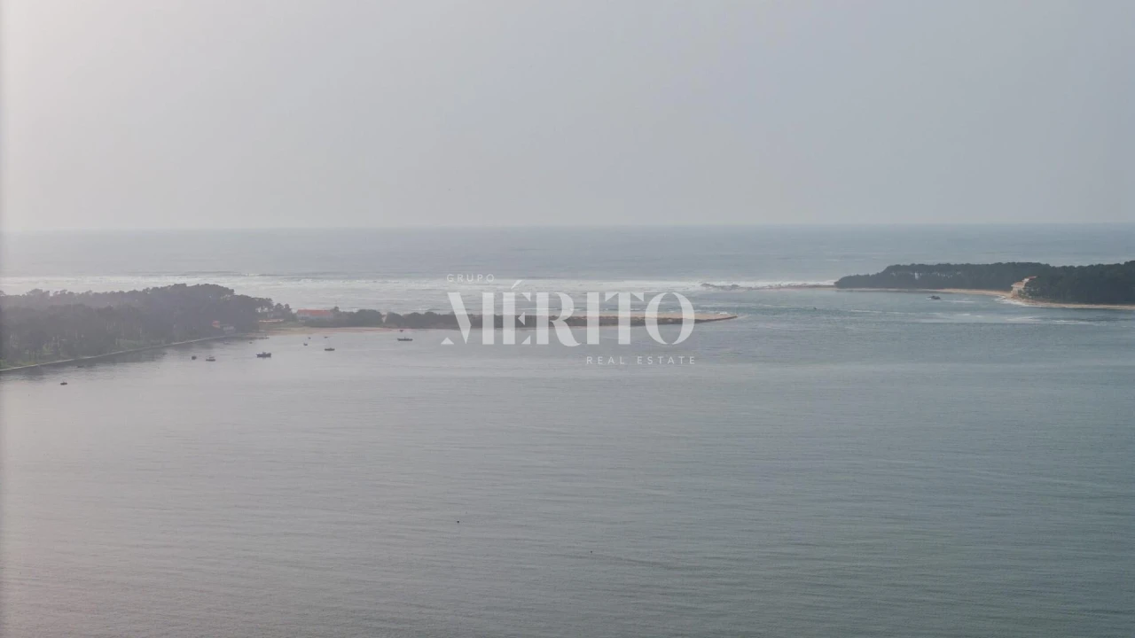 Moradia T1 para Venda em Caminha (Matriz) e Vilarelho Foto 40