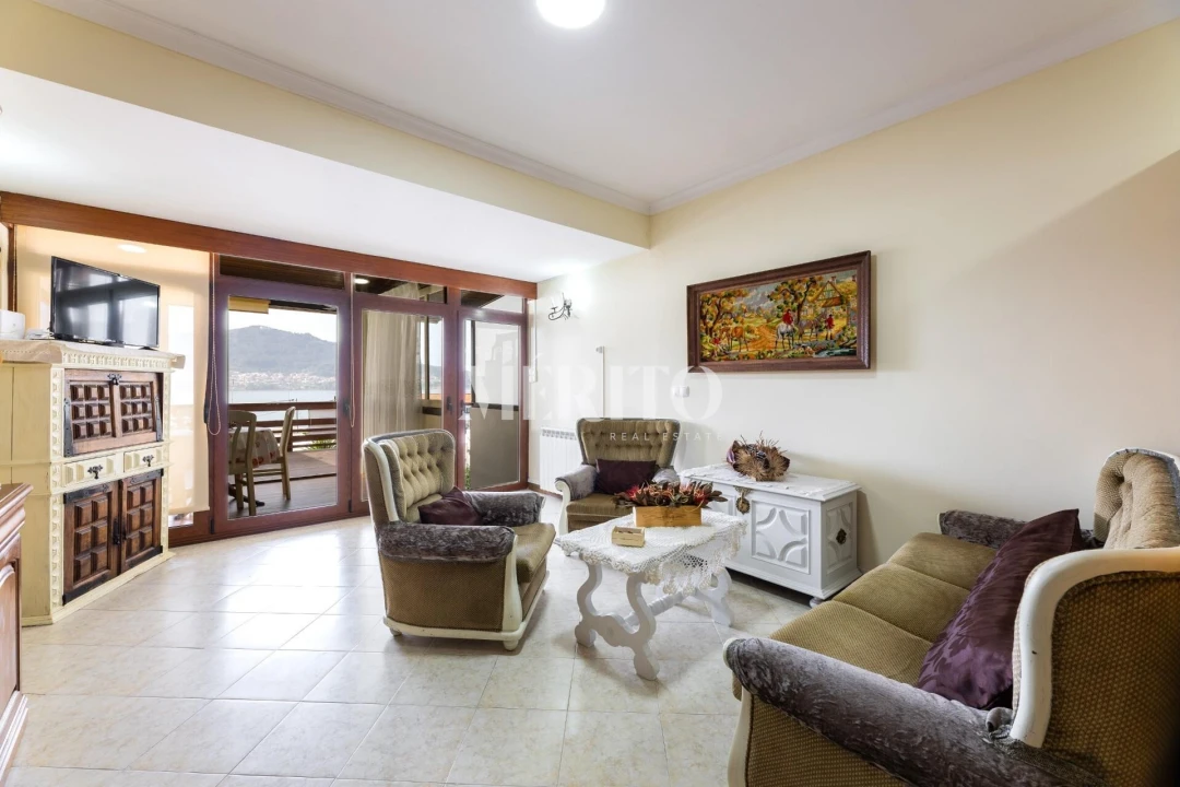 Moradia T1 para Venda em Caminha (Matriz) e Vilarelho Foto 16