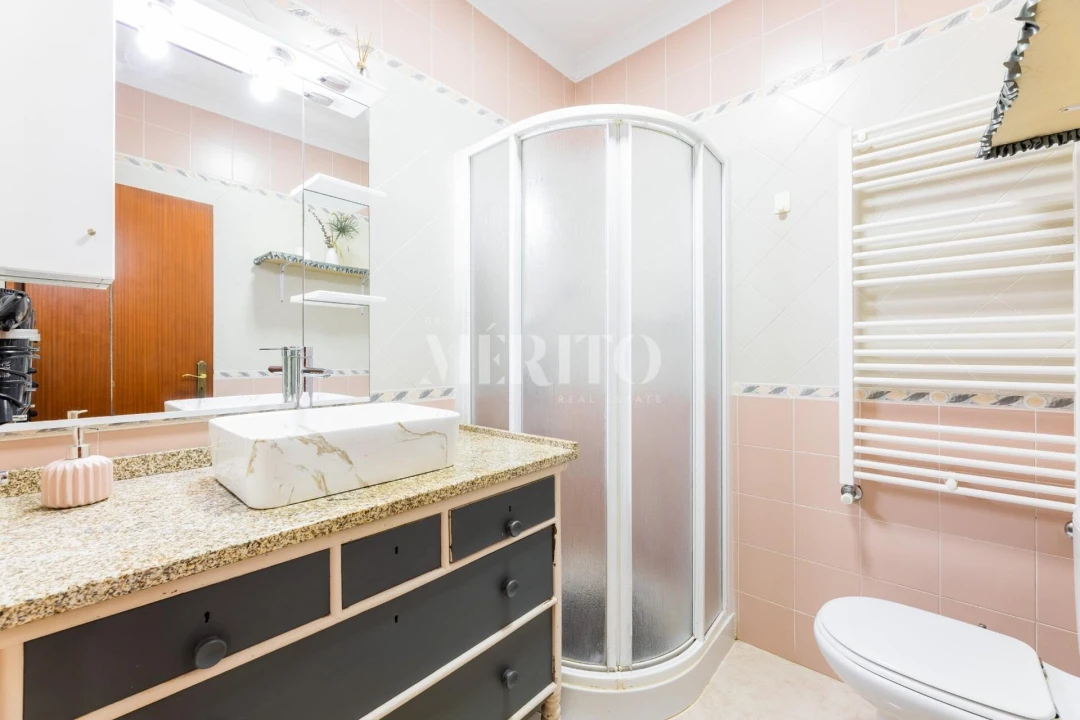 Moradia T1 para Venda em Caminha (Matriz) e Vilarelho Foto 10