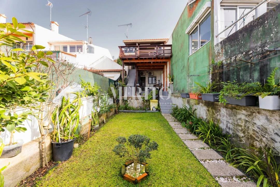 Moradia T1 para Venda em Caminha (Matriz) e Vilarelho Foto 24