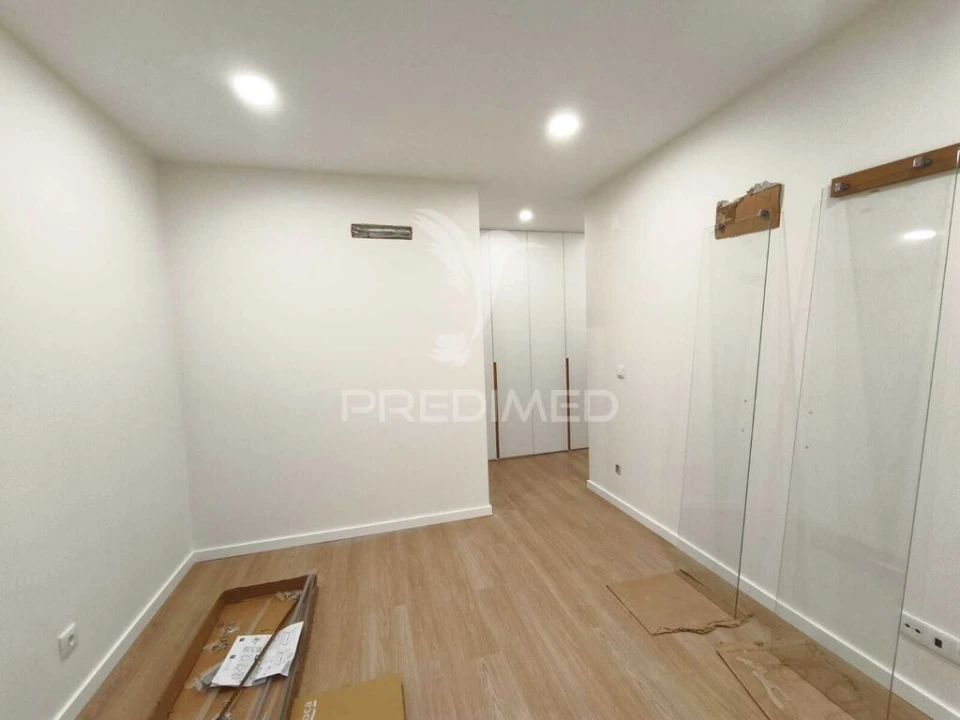 Moradia T4 para Venda em Quinta do Anjo Foto 17
