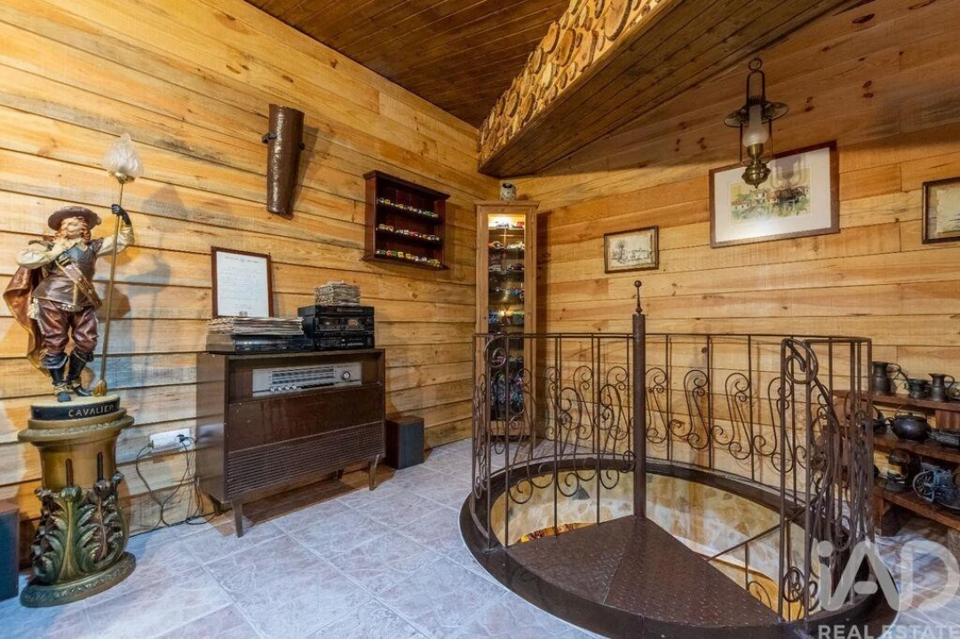 Moradia T4 para Venda em Cadaval e Pêro Moniz Foto 20