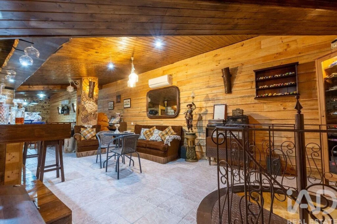 Moradia T4 para Venda em Cadaval e Pêro Moniz Foto 11