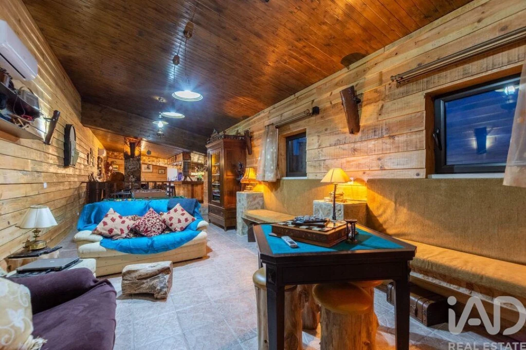 Moradia T4 para Venda em Cadaval e Pêro Moniz Foto 36