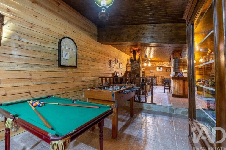 Moradia T4 para Venda em Cadaval e Pêro Moniz Foto 22