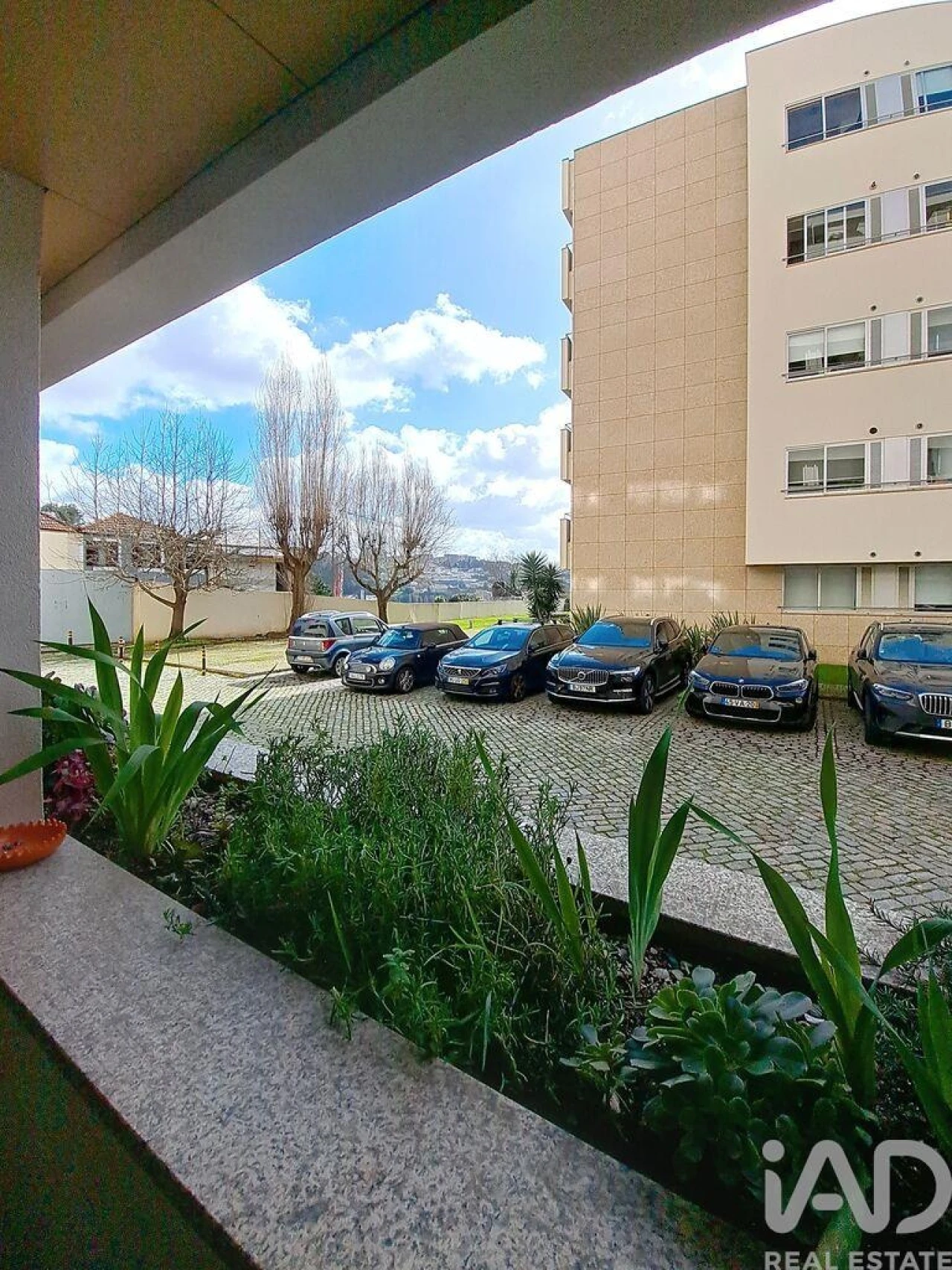 Apartamento T3 para Venda em Lordelo do Ouro e Massarelos Foto 15